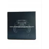 Tima Mz Import *****Auto metal 4X4 resorowane 6168-17 09851