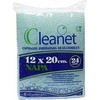 Timago Cleanet Muilu suvilgyta kempinė poveržlė