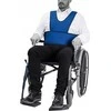 Timago Velcro stabilising kaftan for pelvis and torso M