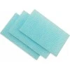 Timago Kempinė - CLEANET PLUS, Išmirkyta Ploviklyje