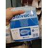 Timago Apsauginės Pirštinės - Savęs Žalojimo Prevencija L Mėlyna/Balta