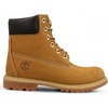 Timberland Premium 6 colių JR 10361 batai