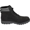 Timberland Walden Park Wr Boot M 0A5UG5 batai