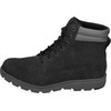 Timberland Walden Park WR batai M 0A5UG5 batai