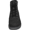 Timberland Walden Park WR batai M 0A5UG5 batai