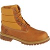 Timberland 6 In Prem Boot M A1I2Z batai
