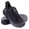Timberland Vyriški turistiniai batai Hi-Tec Nomad ADV WP