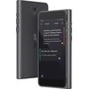 Ausinės „Timekettle T1 2025“ vertėjas neprisijungus prie interneto