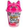 Timeless Truth Mask WECOOL BingsuCuties arbūzų kvapo modelino rinkinys 11164523