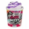 WECOOL Butter Blizzy masa pl.Masa orzech.1123499 6