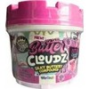 Timeless Truth Mask WECOOL Butter Cloudz masa pach.rožinė 112950 66110