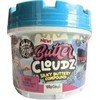 Timeless Truth Mask WECOOL Butter Cloudz masa pach.niebie 112950 66127