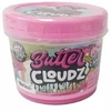 Timeless Truth Mask WECOOL ButterCloudz pachn.masa plast.róż 14811
