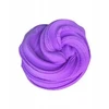 Timeless Truth Mask WECOOL ButterCloudz pachn.masa plast.fiol 14811