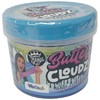 Timeless Truth Mask WECOOL ButterCloudz pachn.masa plast.nieb 14811