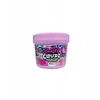 Timeless Truth Mask WECOOL ButterCloudz pachn.masa plast.fiol 14811