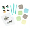 Timeless Truth Mask WECOOL JustDough masa plast.Dumpling 1134022 66707
