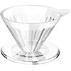 Timemore plastikinis lašintuvas Crystal Eye 00