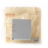 Timemore Popieriniai filtrai 00–100 vnt.