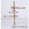Timemore Stiklinės lašintuvas „Pour Over Stand Crystal“