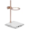Timemore Stiklinės lašintuvas „Pour Over Stand Crystal“