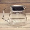 Kavamalė Kavos ąsotis TIMEMORE Coffee Server, 360 ml