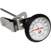 Kavamalė Thermometer stick TIMEMORE (Juodas)
