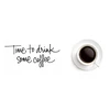 Kavamalė Timemore - U French Press Baltas 450 ml