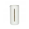 Kavamalė Timemore - U French Press Baltas 450 ml