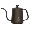 Timemore Žuvies virdulys 600 ml