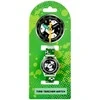 Išmanusis laikrodis Accutime - Watch Time Teacher Soccer (910343)