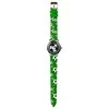 Išmanusis laikrodis Accutime - Watch Time Teacher Soccer (910343)