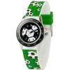 Išmanusis laikrodis Accutime - Watch Time Teacher Soccer (910343)