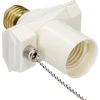 Orno Timex E27 lizdas su OPG OPW E-27 jungikliu