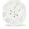 Timex ilgintuvas su rite, 3 lizdai, 5m (PS-36AS/5M)