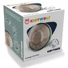 Timex Kidywolf analoginis LED laikmatis