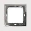 Timex Elektro Timex MAGIC Vienas baltas rėmelis Ra-1 M