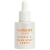 Lumene Nordic-C [Valo] rozjaśniające serum na przebarwienia 30ml