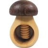Tina Widelec - L30,5cm - Acacia - Acacia