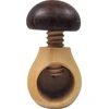 Tina Widelec - L30,5cm - Acacia - Acacia