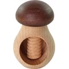 Tina Widelec - L30,5cm - Acacia - Acacia