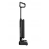 Dulkių siurblys Tineco Floor One S7 Artist Premium juoda