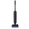 Dulkių siurblys Tineco Floor One S7 Artist Premium juoda