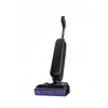 Dulkių siurblys Tineco Floor One S7 Artist Premium juoda