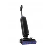 Dulkių siurblys Tineco Floor One S7 Artist Premium juoda