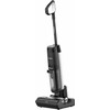 Dulkių siurblys Tineco Floor One S7 Flashdry Pet, Juodos spalvos