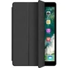 - eStuff, skirtas iPad 10.2 (ES682050- BULK)