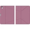 Tinkamas planšetinis kompiuteris Jcpal JCPAL SLIMFLEX FOLIO PURPLE/LILAC IPAD 10.9 10THG