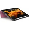Tinkamas planšetinis kompiuteris Jcpal JCPAL SLIMFLEX FOLIO PURPLE/LILAC IPAD 10.9 10THG