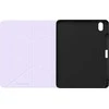 Tinkamas planšetinis kompiuteris Jcpal JCPAL SLIMFLEX FOLIO PURPLE/LILAC IPAD 10.9 10THG